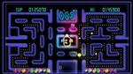   Pac-Man Museum 1.0 (2014) (ML/Eng) [License | Repack] (Reloaded)